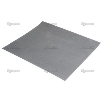 PACK-S.12786(600 KORN-FEIN)10