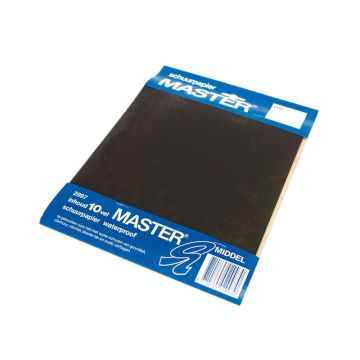 PAK 10x WASSERPRODUKTE