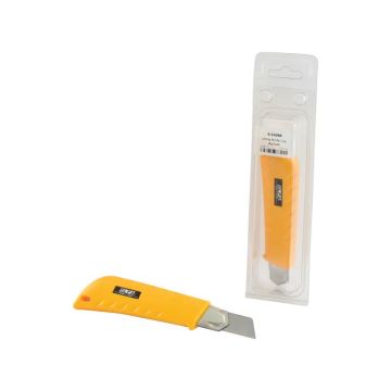 ABBRUCHMESSER SCHWERES MODELL + 2 KLINGEN