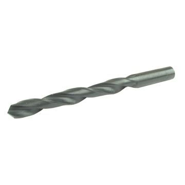Metaal Spiraalboor - Ø2.5mm