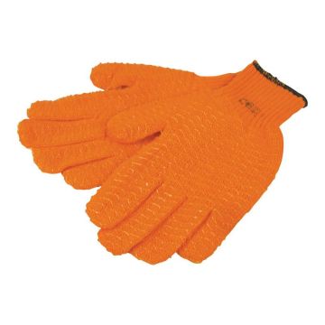 Hi Grip Handschoenen - 9/L (5 Paar)