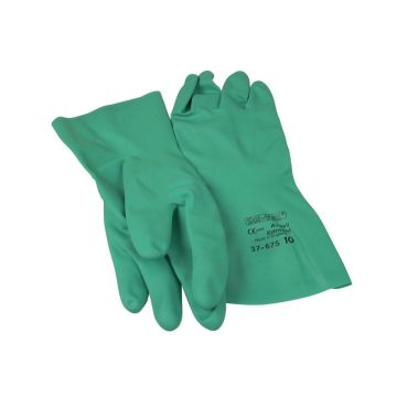 Werkhandschoenen Solvex - 9/L