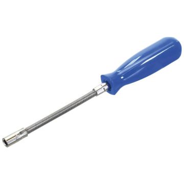 flexibler Schraubendreher 25 cm ABA