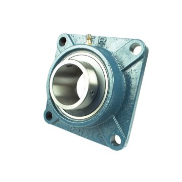 Lagerblok UCF, Ø3'' (UCFX15-48)