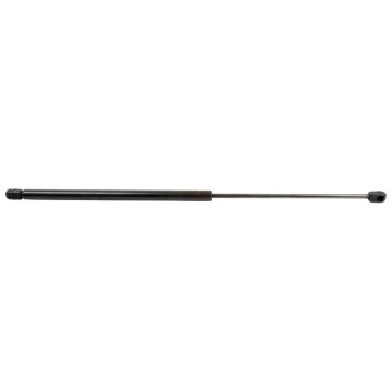 Gasdrukveer, Totaal lengte: 610mm