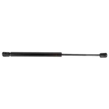 Gasdrukveer, Totaal lengte: 390mm