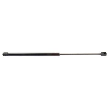 Gasdrukveer, Totaal lengte: 490mm