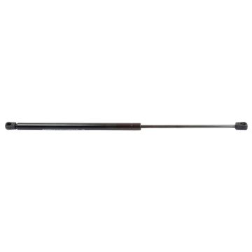Gasdrukveer, Totaal lengte: 570mm