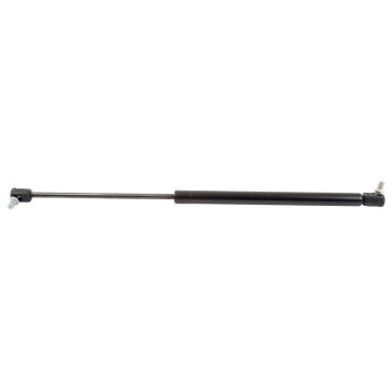 Gasdrukveer, Totaal lengte: 488mm