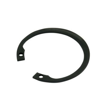 Seegerring, 47mm (Din 472)