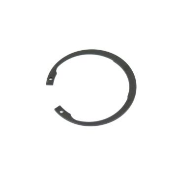 Seeger-Ring 62mm (DIN oder Norm Nr. DIN 472)
