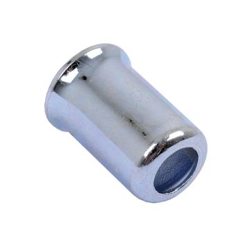 Pershuls 9.0 x 6.2mm NW2