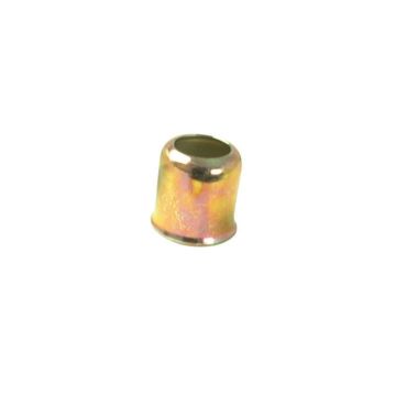 Einpresshülse 10,5 x 6,2mm NW2