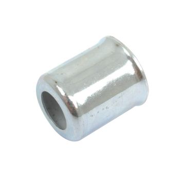 Einpresshülse 11,5 x 7,3 mm NW4