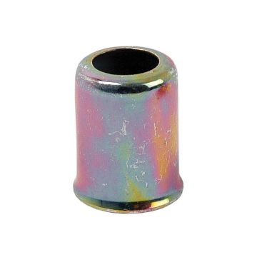 Pershuls 14.5 x 9.3mm NW6