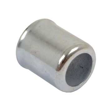 Pershuls 15.5 x 11.3mm NW8