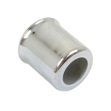 Pershuls 17.0 x 11.3mm NW8