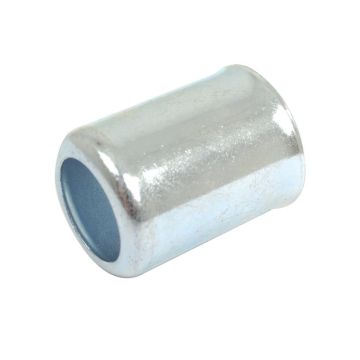 Pershuls 22.0 x 16.9mm NW12