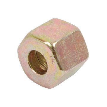 Filtre hydraulique - Elément - HF35517