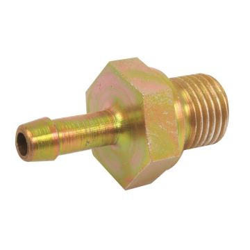 PILIER NW4 1/4 BSP