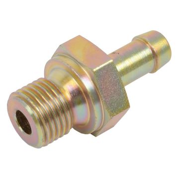 Pilier 1/4 BSP
