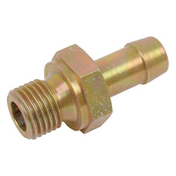 Pilier 1/4 BSP