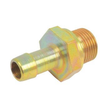PILIER NW8 3/8 BSP