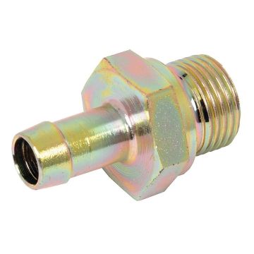 PILAAR NW10 1/2 BSP