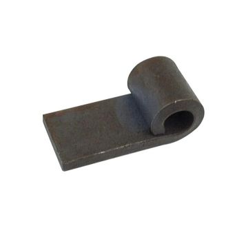 CHARNIÈRE-FEMELLE 1/2" X40X80MM