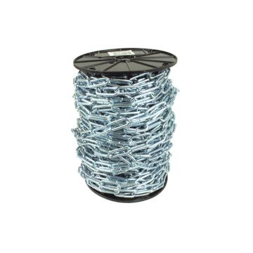 Kette 4.7 x 46 x 18mm x 50M