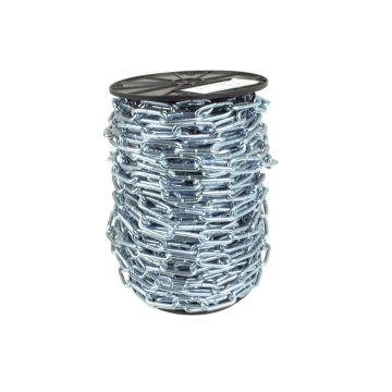 KETTING 5.8x50x22 - 40m