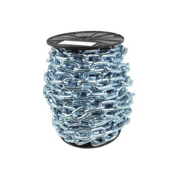 Ketting 8.8 x 53 x 31mm x 20M