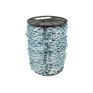 Ketting 4 x 29 x 15mm x 80M