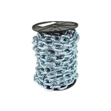 Ketting 10 x 53 x 35mm x 12M