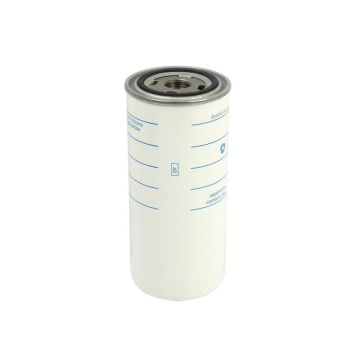 Hydrauliekfilter - Spin On - HF6141