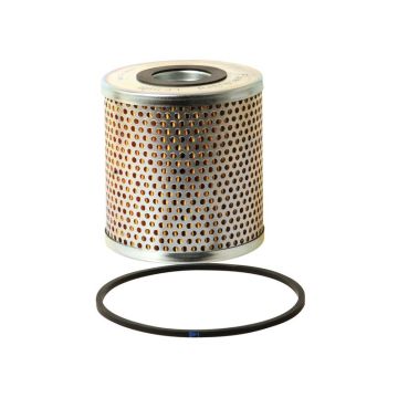 Filtre à huile moteur - Elément - LF599