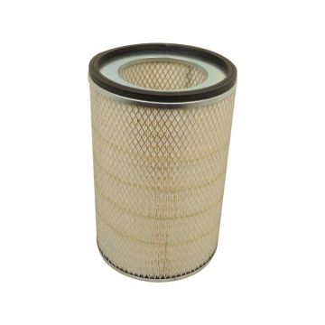 Air Filter - Outer - AF424M -