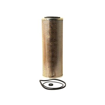 Motoroliefilter - Element - LF3352