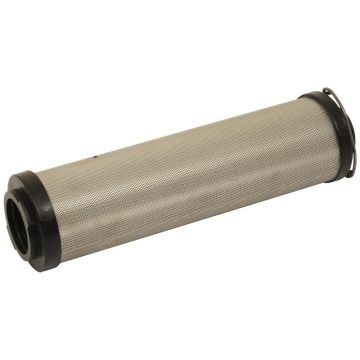 Hydrauliekfilter - Element - HF28948