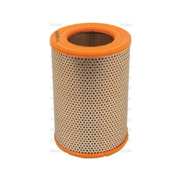 Air Filter - Outer - AF4124 -