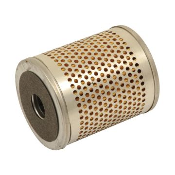 Stuurbekrachtiging pompfilter - Element - HF6092