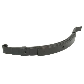 BLADVEER 1500KG