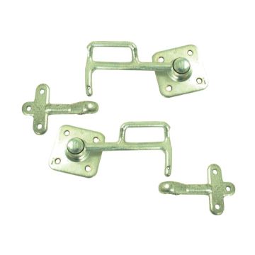 SCHARNIER 70x70