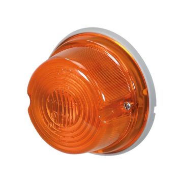 Knipperlicht, RH/LH
