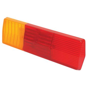 Glas, voor: S.56069, S.56070, S.56071 & S.56073