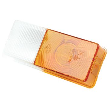Glas, voor: S.56128