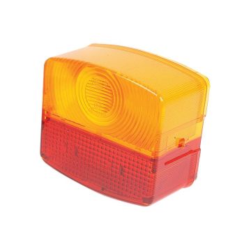 Glas, voor: S.56084 & S.56088