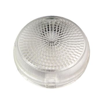 Glas - Front Light for S.56027