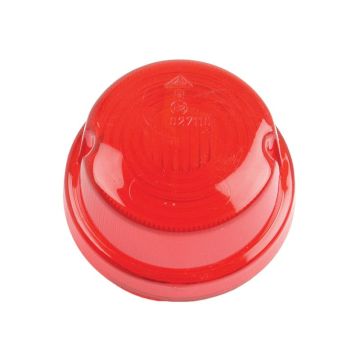 Glas, voor: S.56030