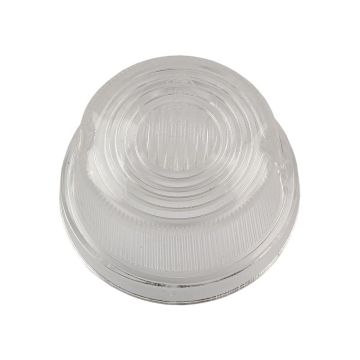 Verre, pour : S.56031
